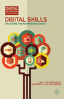 Buchcover Digital Skills