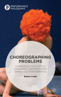 Buchcover Choreographing Problems