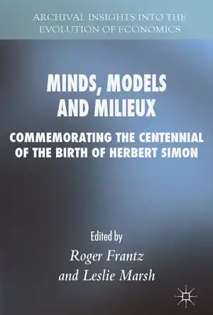 Buchcover ISBN 9781137442505