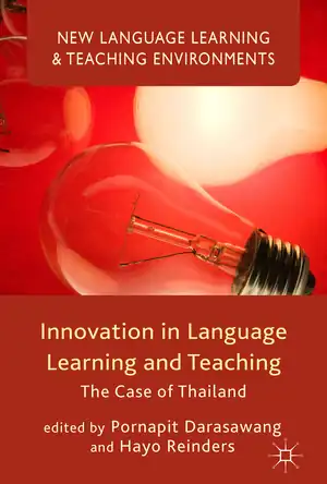 Buchcover ISBN 9781137449740