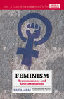 Buchcover Feminism