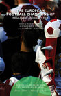 Buchcover The European Football Championship