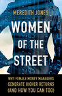 Buchcover Women of The Street