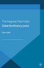 Buchcover Global Rectificatory Justice