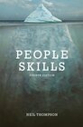 Buchcover People Skills