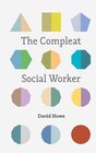 Buchcover The Compleat Social Worker
