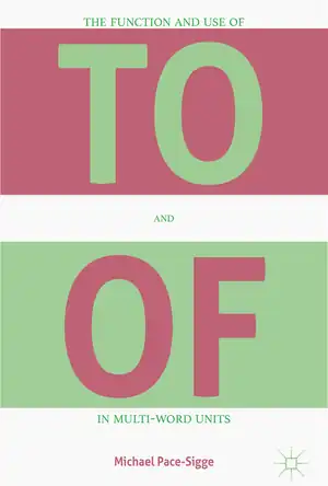 Buchcover ISBN 9781137470300