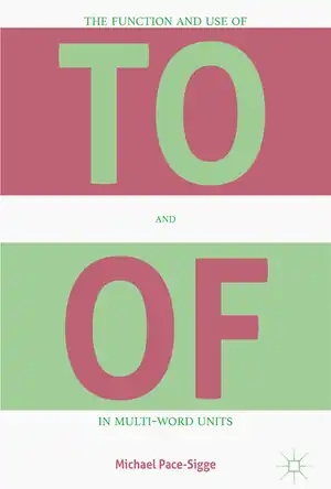 Buchcover ISBN 9781137470317