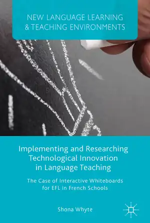 Buchcover ISBN 9781137470331