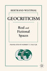 Buchcover Geocriticism