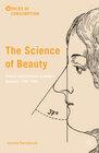 Buchcover The Science of Beauty