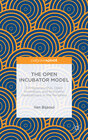 Buchcover The Open Incubator Model