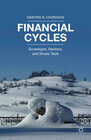 Buchcover Financial Cycles