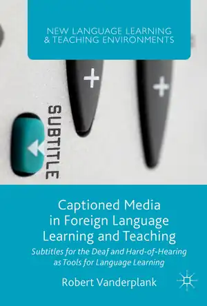 Buchcover ISBN 9781137500458