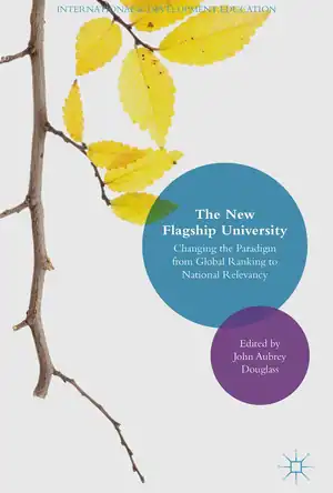 Buchcover ISBN 9781137500489