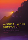 Buchcover The Social Work Companion