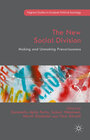 Buchcover The New Social Division
