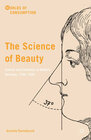 Buchcover The Science of Beauty