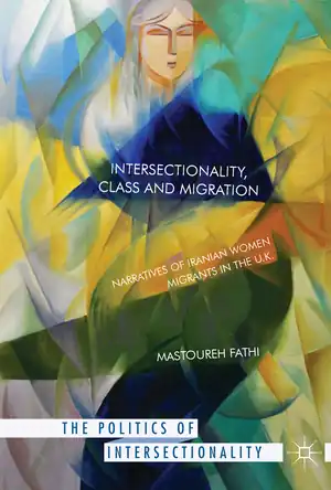 Buchcover ISBN 9781137525291