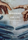 Buchcover Designing for Life