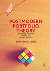 Buchcover Postmodern Portfolio Theory