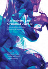 Buchcover Reflexivity and Criminal Justice