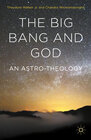 Buchcover The Big Bang and God