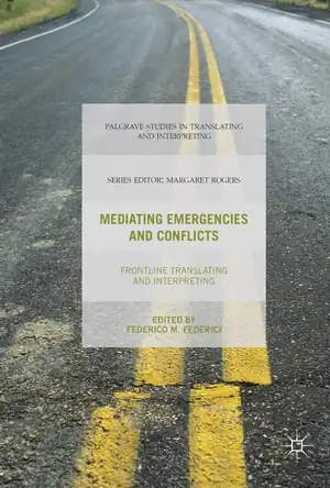 Buchcover ISBN 9781137553508