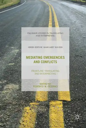 Buchcover ISBN 9781137553515