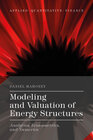 Buchcover Modeling and Valuation of Energy Structures