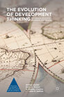 Buchcover The Evolution of Development Thinking