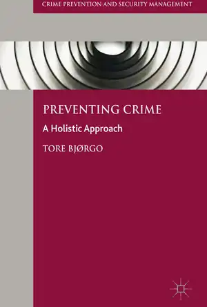 Buchcover ISBN 9781137560476