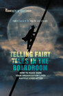 Buchcover Telling Fairy Tales in the Boardroom