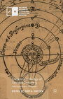 Buchcover Literature in the Age of Celestial Discovery