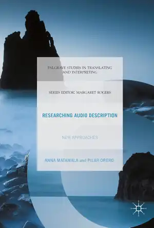 Buchcover ISBN 9781137569165