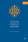 Buchcover Elicitive Conflict Mapping