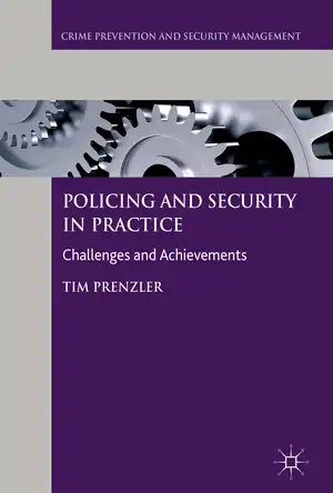 Buchcover ISBN 9781137574701