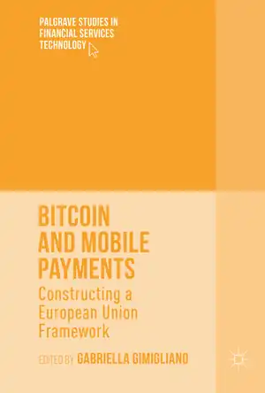 Buchcover ISBN 9781137575111