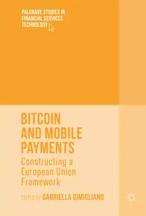 Buchcover ISBN 9781137575128