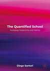 Buchcover The Quantified School