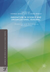 Buchcover Innovation in Science and Organizational Renewal