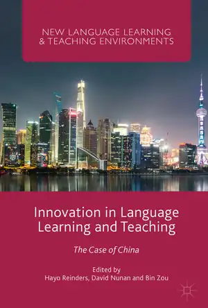 Buchcover ISBN 9781137600912