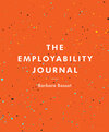 Buchcover The Employability Journal