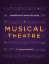 Buchcover Musical Theatre