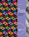 Buchcover An Introduction to Language. Nina Hyams, Robert Rodman, Victoria Fromkin