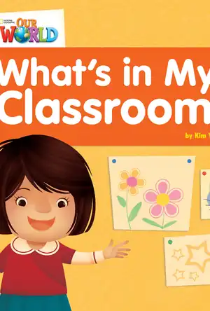 Buchcover ISBN 9781285190617