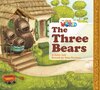 Buchcover The Three Bears