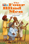 Buchcover The Four Blind Men