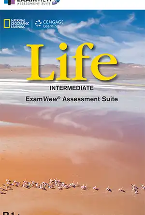 Buchcover ISBN 9781285199115