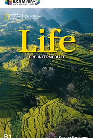 Buchcover ISBN 9781285199122